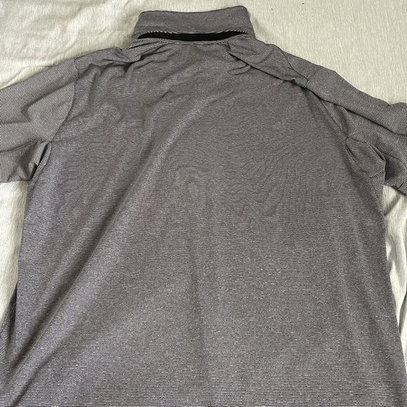 3 for $20 Nike mens golf shirt - Picture 5 of 6